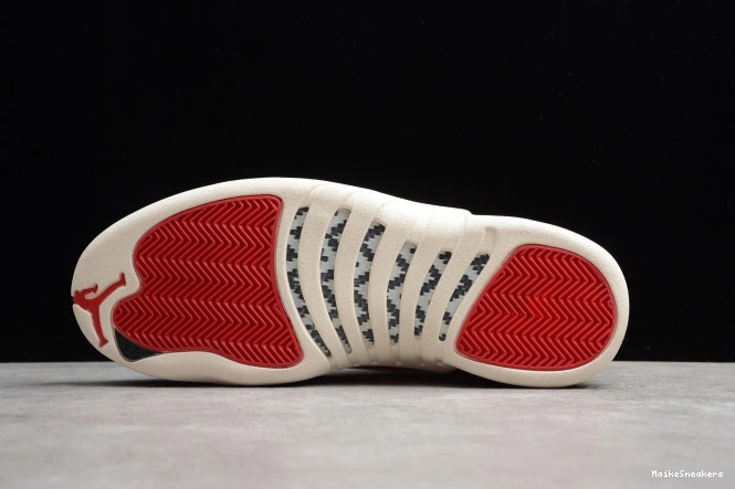 MaikeSneakers 12 New Jordan CI2977-006 Year 